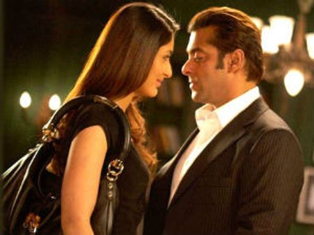 Bodyguard collects $1.4 million in US Box Office