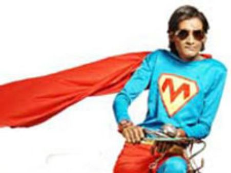 Malegaon ka Superman Shafique Shaikh dies of throat cancer