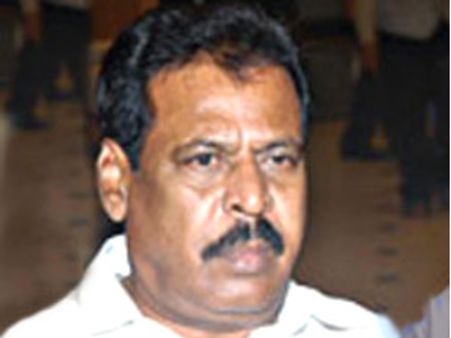 Sa Ra Govindu requests media not to hype Darshan's issue