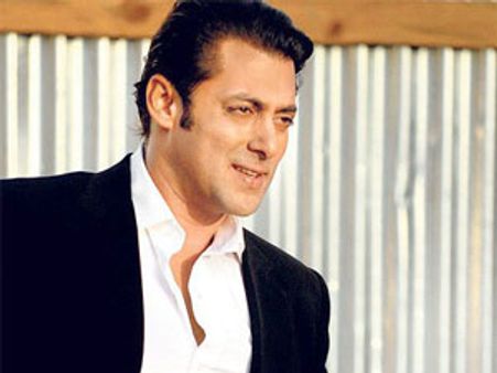 Salman Khan to fly to US for treatment every two months