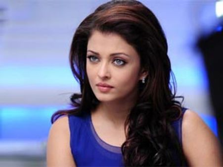Aishwarya Rai Bachchan upset by the demise of Rajadhyaksha