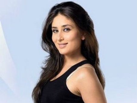 Kareena Kapoor's luck is working wonders for her