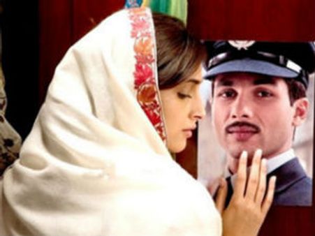 Bombay high court clears way for Mausam release