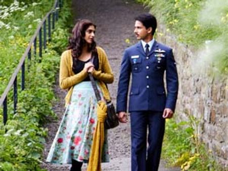 Mausam – Preview
