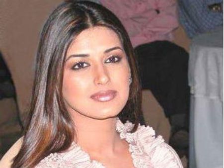 Sonali Bendre to do fitness based reality show