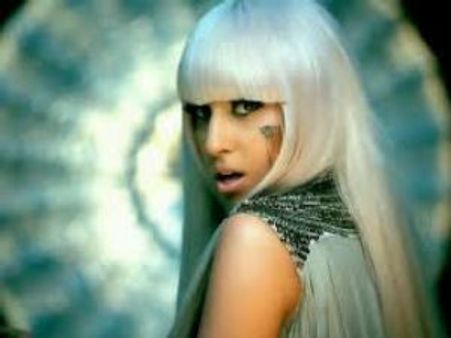 Lady Gaga likely to appear on show Bigg Boss 5
