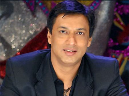 Madhur Bhandarkar to be tried in rape case involving model Preeti Jain