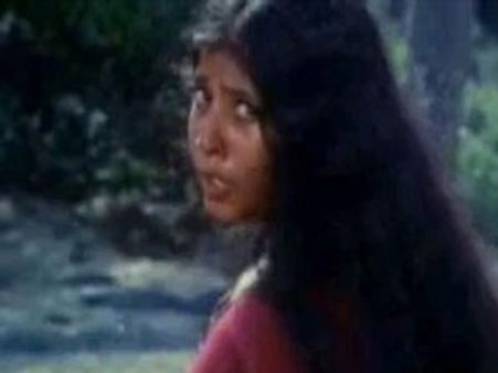 Thakara's Surekha returns after 25 years with Masters