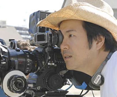 Justin Lin prefers Fast and Furious 6 to Terminator 5