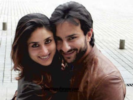 Kareena postpones birthday bash due to Saif's dad's ill health!