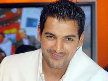 John Abraham on the lookout for Ms Right