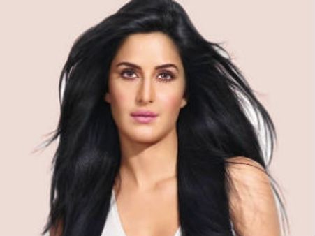 Katrina Kaif pairing up with Aamir Khan in Dhoom 3; confirmed