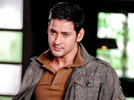 Will lady luck smile on Mahesh Babu's Dookudu?