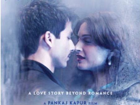 Mausam gets good opening at Box Office on first day