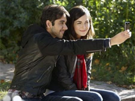 Speedy Singhs – Movie Review