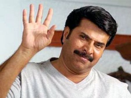 Mammootty to sponsor 250 heart patients
