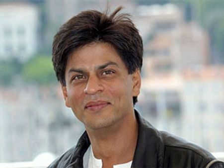 Shahrukh Khan unconcerned about Bodyguard Box Office collections