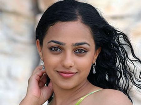 Nithya Menon to be banned from Malayalam film industry?