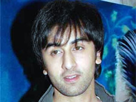 Ranbir Kapoor to tie the knot in September 2012?