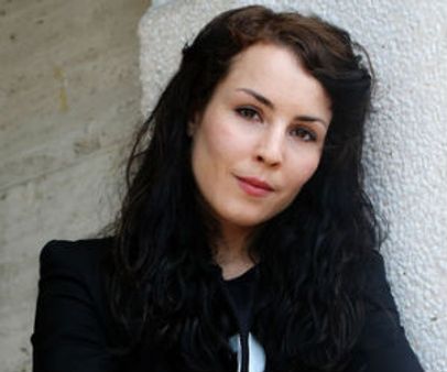 Rooney Mara considered for Oldboy remake