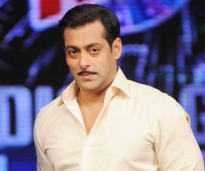 Salman Khan to bear the brunt of HMK