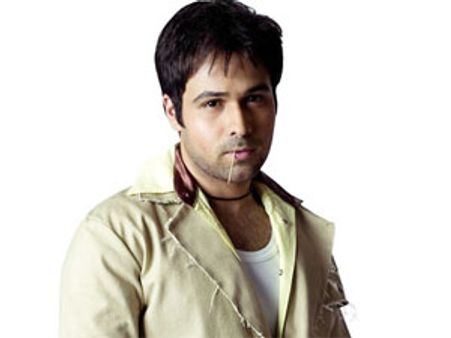 Exasperated Emraan Hashmi tired of his “Serial Kisser” tag