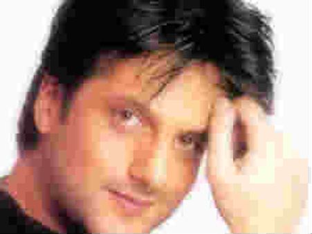 Fardeen Khan to be jailed for 6 months in Drug case?