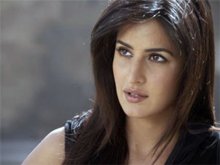 Katrina Kaif upsets Boom producer Ayesha Shroff