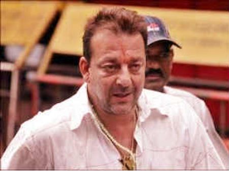 Sanjay Dutt doing cameos in Desi Boyz, SOTY