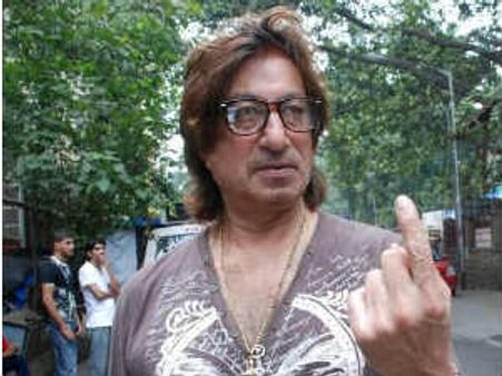 Shakti Kapoor won't go nude in Bigg Boss 5 house