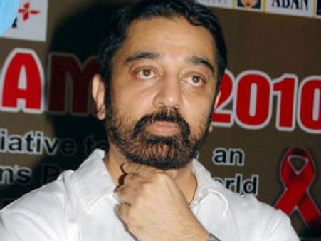 Why Kamal gave a miss to 7aam Arivu audio release?