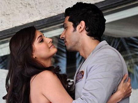 Love Breakups Zindagi – Movie Review