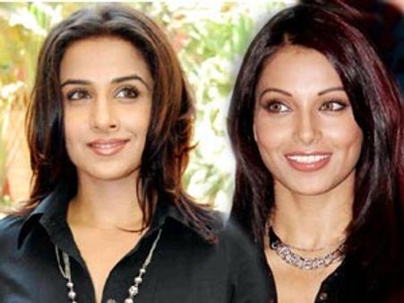 Bipasha Basu replaces Vidya Balan in Ghayal Returns
