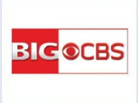 BIG CBS Networks unveils fresh programming, future plans