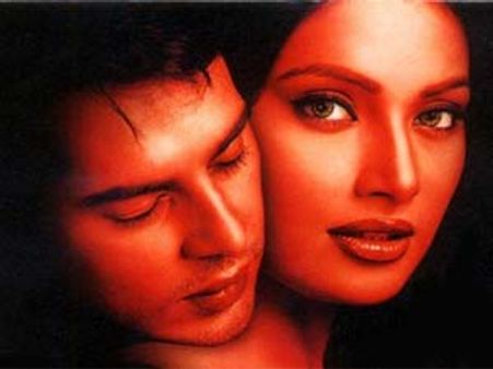 Ex-lovers Dino Morea, Bipasha Basu in love again?