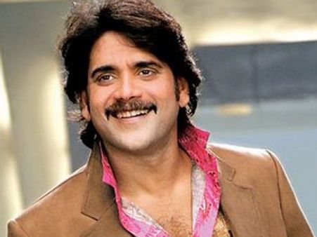 Relief for Nagarjuna, Rajanna narrowly escapes ban