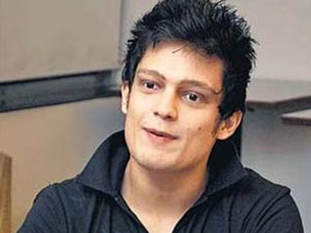 Bigg Boss 5 wildcard entry: Siddharth Bhardwaj interview