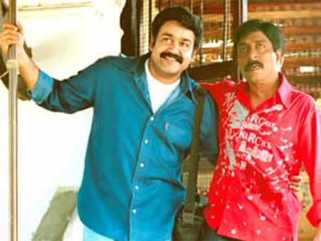 Udayananu Tharam sequel coming up soon