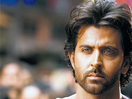 Hrithik Roshan's Agneepath gets Rs 41 crore