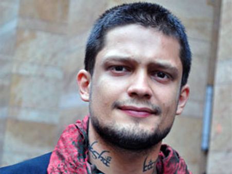 Big Boss 5: MTV Splitsvilla winner Siddharth makes his entry