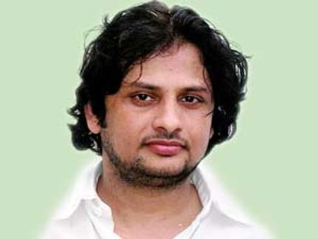 Surender Reddy gets B-town call, to direct Salman Khan