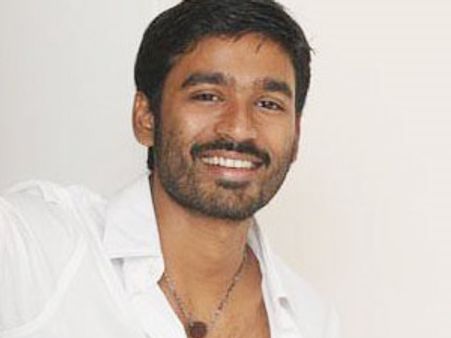 Dhanush's Maareesan falls into Aascar Ravichandran's lap