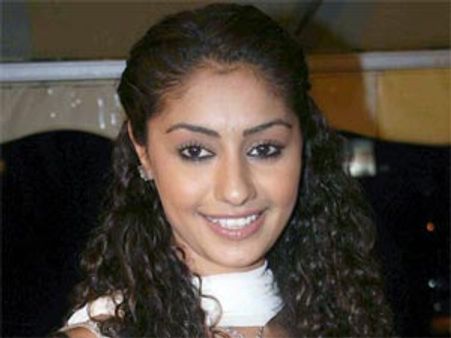 Bigg Boss 5: Mahek Chahal step into Pooja Mishra's shoes