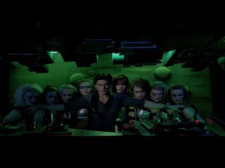 Shahrukh Khan adds Raftarein music video in Ra.One