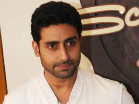 Abhishek's Players release postponed to January 6