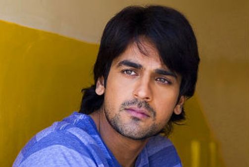 Arjan Bajwa was discouraged from doing Tell Me O Khuda