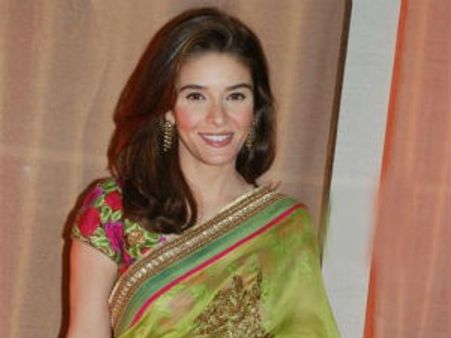 Bigg Boss 5: Raageshwari Loomba out of the house