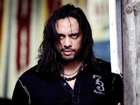 Bigg Boss 5: Akashdeep Saigal talks about his bad image