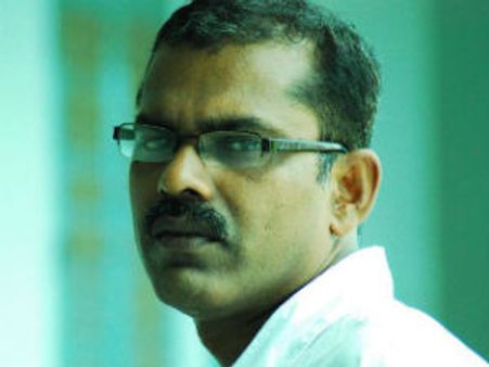Director Mohan Raghavan dies of cardiac arrest
