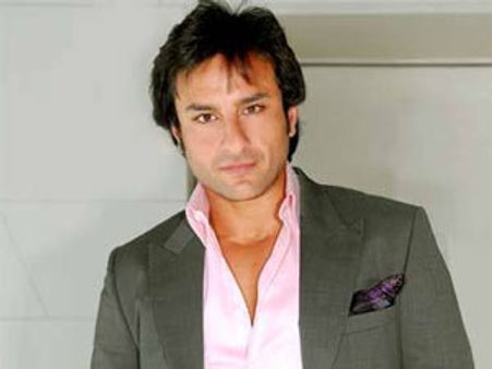 Saif Ali Khan becomes the 10th Nawab of Pataudi